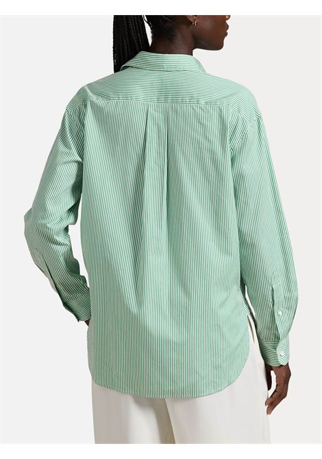 Camicia Polo Ralph Lauren POLO RALPH LAUREN | Camicie | 211910743025